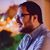 Mohamed Medhat's profile image