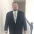 Kristopher Glen Leyer's profile image