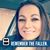 Malissa Bain's profile image