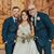 Hope Harris Medlock's profile image
