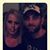 Shawna N Scotty Caudill's profile image