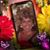 Sheri Seubert's profile image