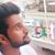 Vishal Sanghvi Patidar's profile image