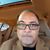 Roy Smith's profile image