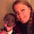 Shaunna Chartier's profile image