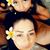 Maria Alonzo's profile image