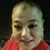 Caroline Fascenelli Woodyear's profile image