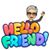 Patricia Falkowski Kondis's profile image