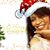 Elizabeth Mitchum's profile image