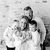Stacey Yeoman Goar's profile image