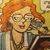 Eulaine Ball's profile image
