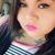Adri Marie Eustace's profile image