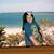 Joanne Oswald's profile image