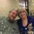 Judy Phillips Herrington's profile image