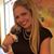 Myranda S. North Molina's profile image