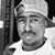 Brinton Ector Jr.'s profile image