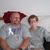 David Albright's profile image