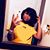 Maiya Nicole's profile image