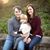 Brittany Johnstone's profile image