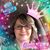 Darlene Isenberg's profile image