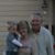 Cindy Sundquist's profile image