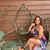 Mari Cusquena's profile image