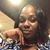 Teresa Ashley's profile image