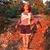 Lynda Wallenfels's profile image