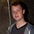 David Staed's profile image