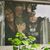 Deb Robinson's profile image