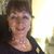 Beatrice Johnson's profile image