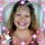 Gina Mendoza's profile image