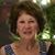 Kay Jensen's profile image