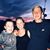 Tricia Mcintosh Prazer's profile image