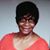 Hazel Green's profile image