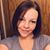April Hutchison's profile image