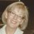 Laurie Sacia Jaszewski's profile image