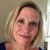 Tracy VanOstran Miller's profile image