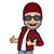 Carlos Lujan's profile image