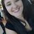 Shaila Massie's profile image