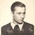 Wally Preissing's profile image