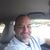 Jason Bardellini's profile image