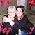 Chandra Lousier Herring's profile image