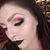 Jessica Robinson's profile image