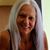 Sharon Loupe Gautreaux's profile image