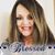 Lorie Ann Pinckard's profile image