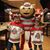 Linda Krupp Lawson's profile image