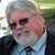 Ronald D. Young's profile image