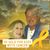 Gina Spivey Andrews's profile image
