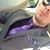 Juan Fran RC's profile image